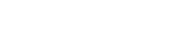 愛歯やまだ歯科