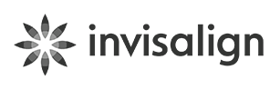 invisalign