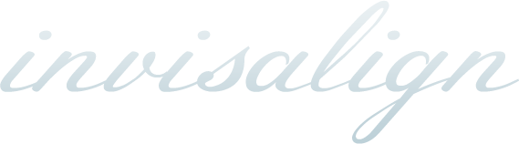invisalign