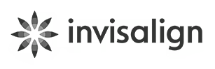 invisalign