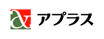 アプラスのデンタルローンをご利用いただけます。